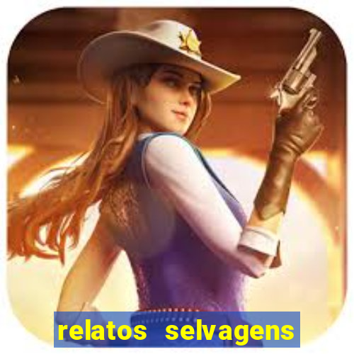 relatos selvagens assistir gratis